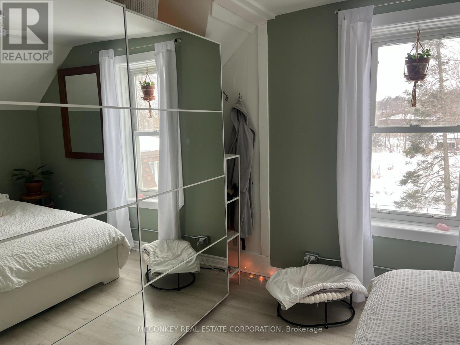 28 Queen Street, Asphodel-Norwood, Ontario  K0L 2V0 - Photo 13 - X12876144