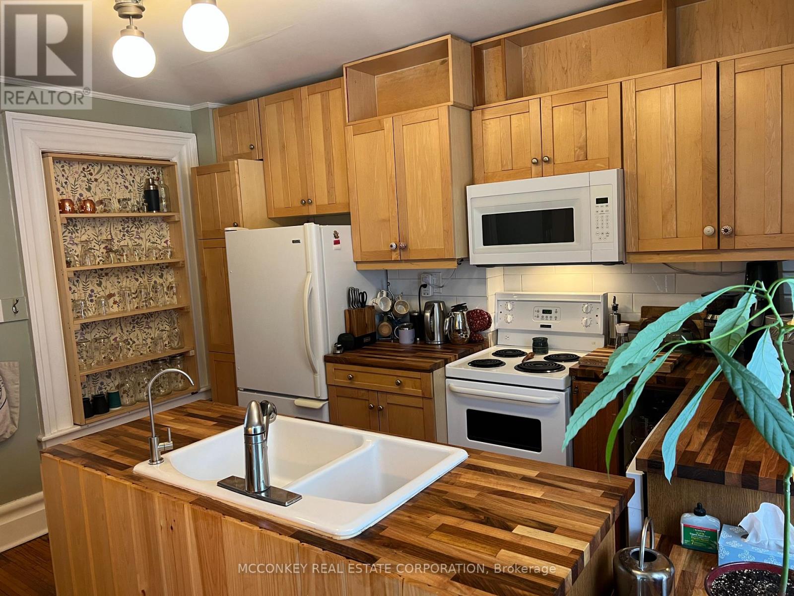 28 Queen Street, Asphodel-Norwood, Ontario  K0L 2V0 - Photo 17 - X12876144