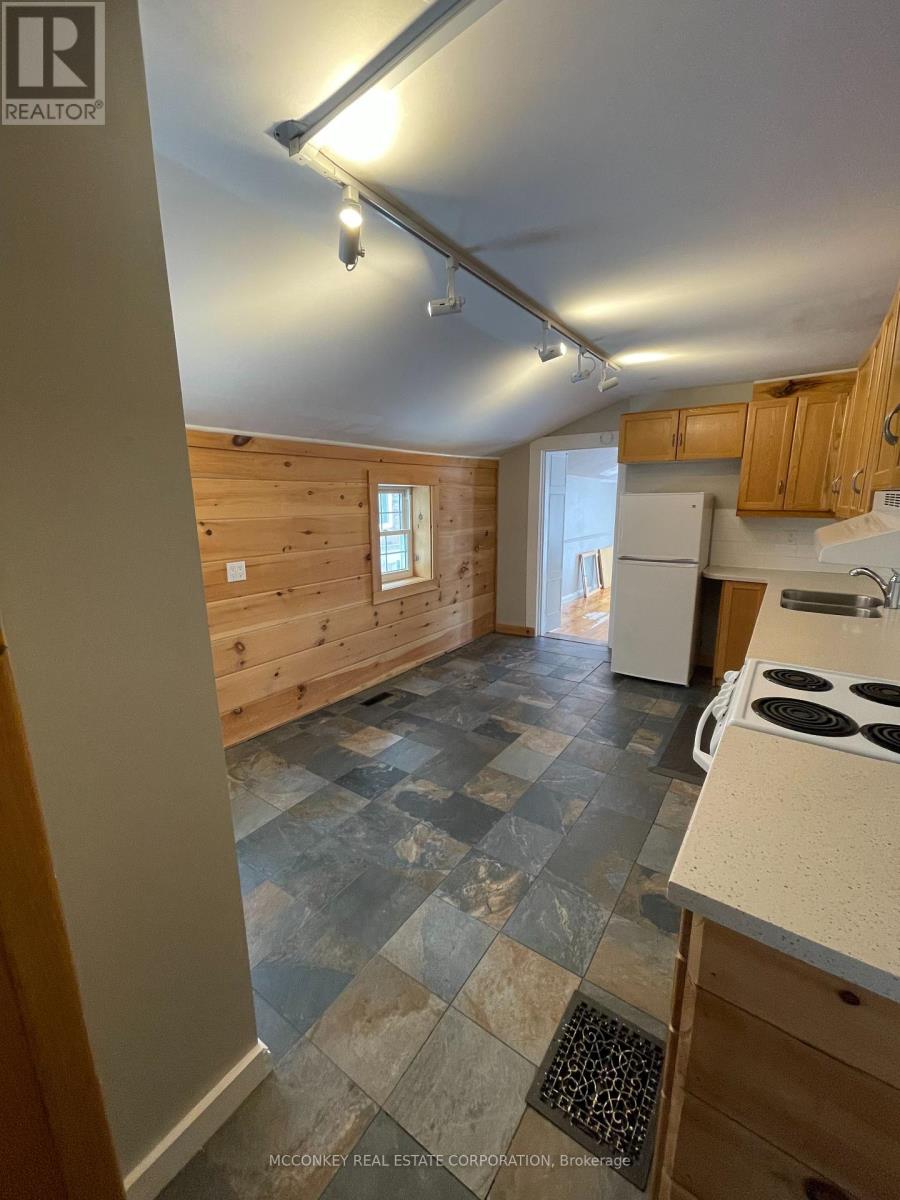 28 Queen Street, Asphodel-Norwood, Ontario  K0L 2V0 - Photo 6 - X12876144