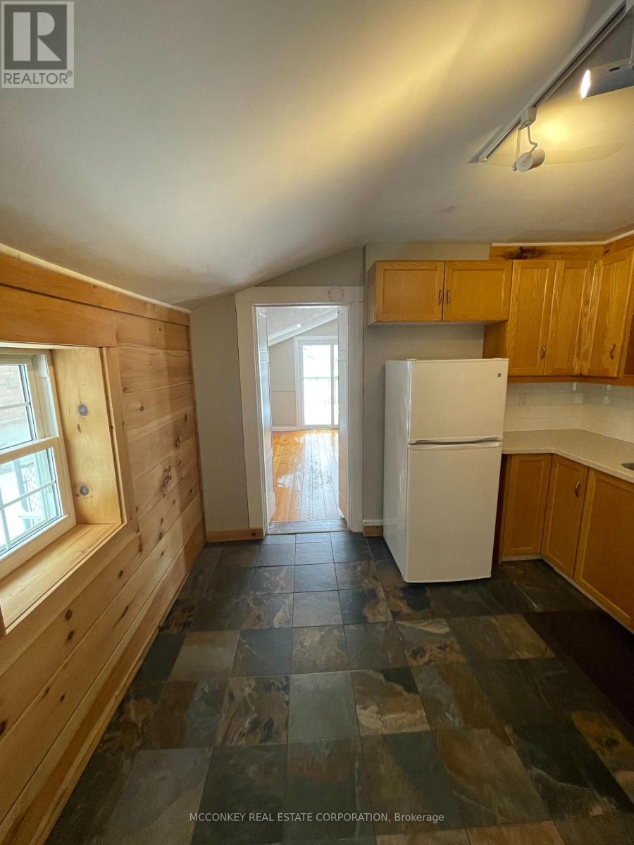 28 Queen Street, Asphodel-Norwood, Ontario  K0L 2V0 - Photo 9 - X12876144