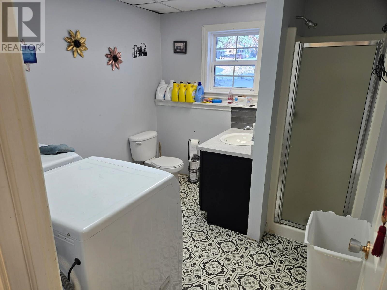 17 Centennial Drive, Kensington, Prince Edward Island  C0B 1M0 - Photo 14 - 202601336