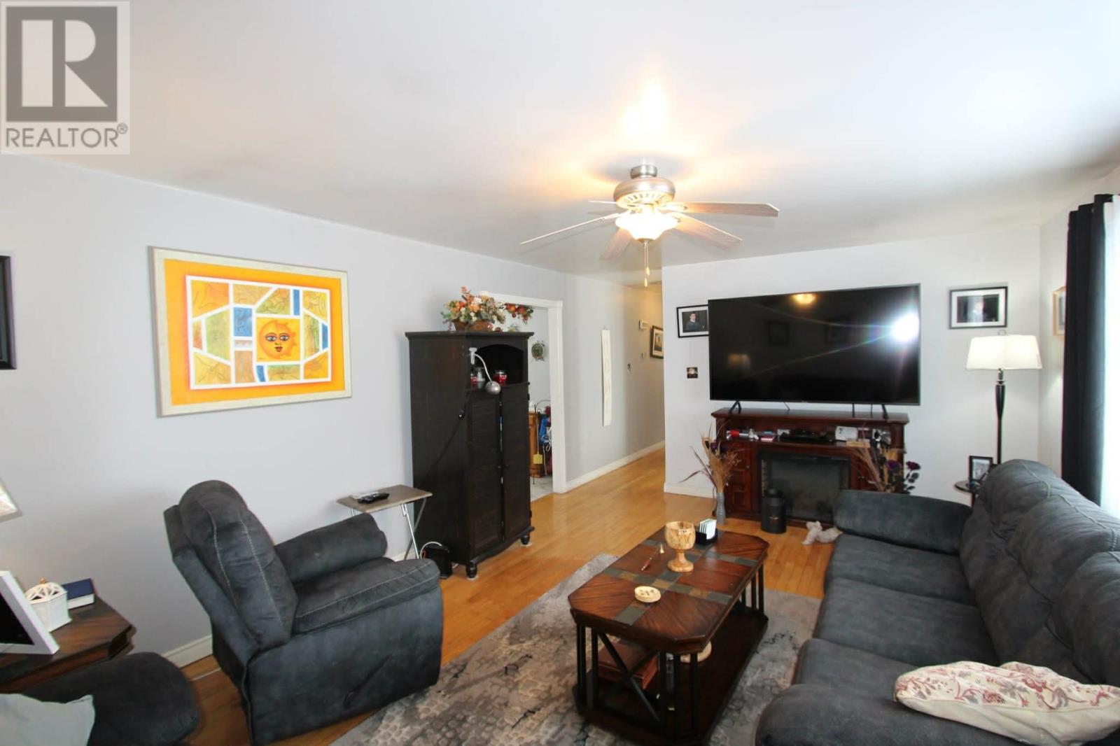 17 Centennial Drive, Kensington, Prince Edward Island  C0B 1M0 - Photo 3 - 202601336