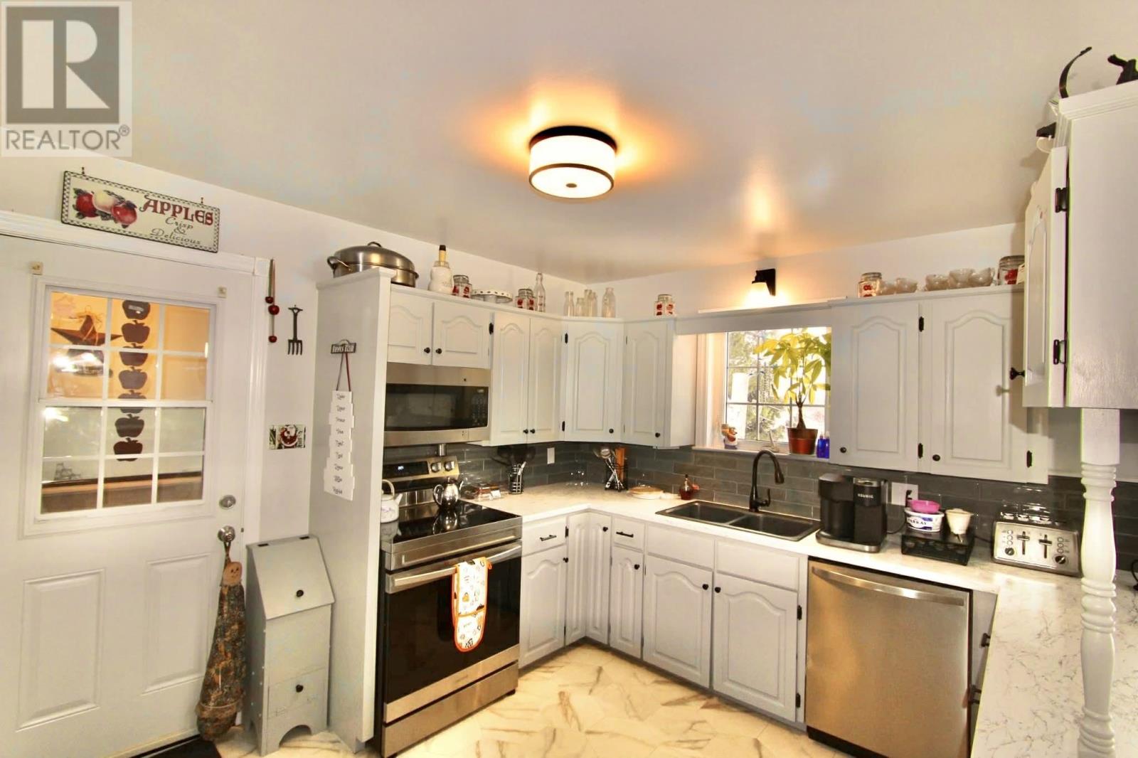 17 Centennial Drive, Kensington, Prince Edward Island  C0B 1M0 - Photo 5 - 202601336