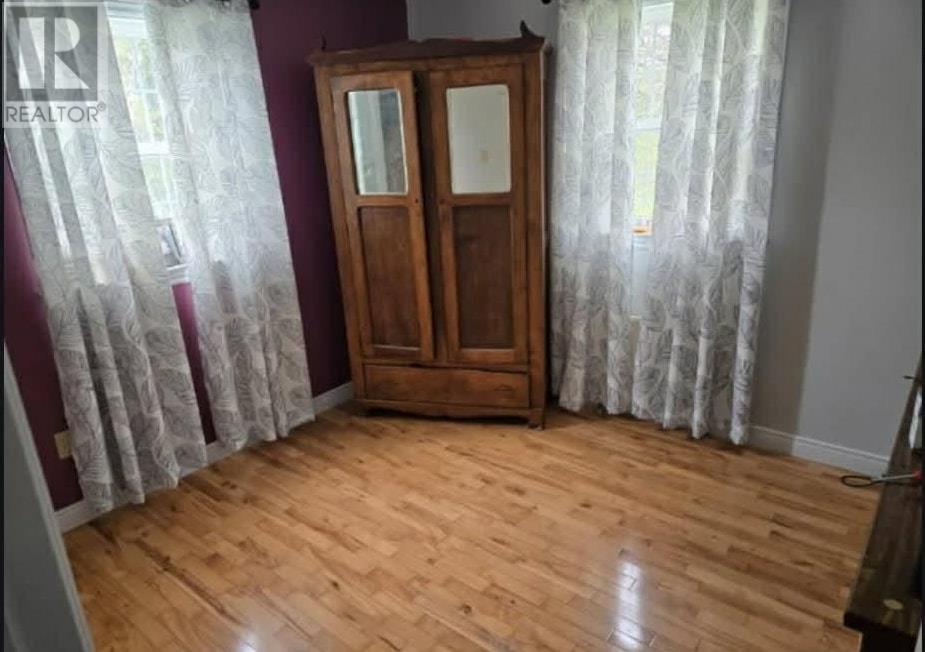 17 Centennial Drive, Kensington, Prince Edward Island  C0B 1M0 - Photo 9 - 202601336