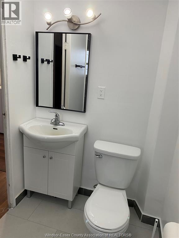 764 Windsor Avenue, Windsor, Ontario  N9A 1J9 - Photo 10 - 26007333