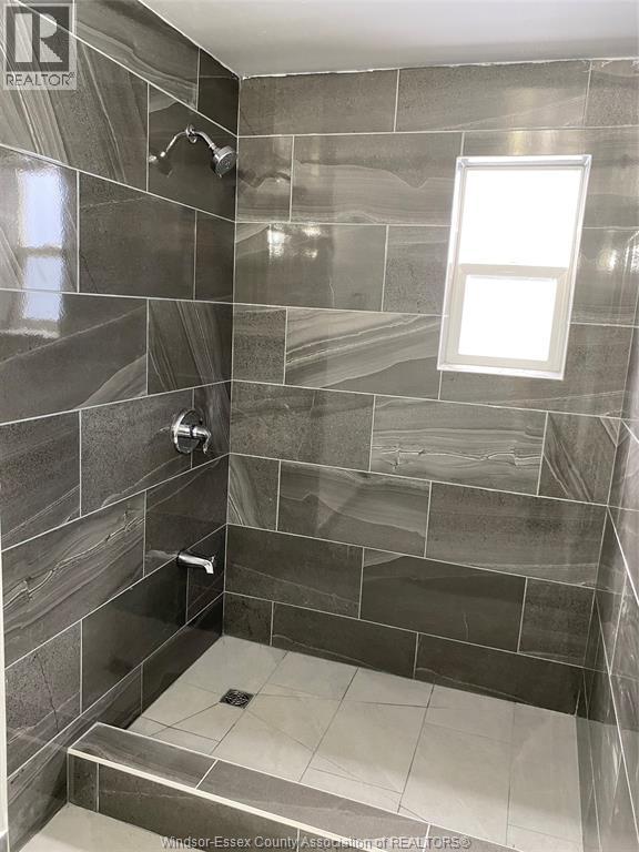 764 Windsor Avenue, Windsor, Ontario  N9A 1J9 - Photo 13 - 26007333