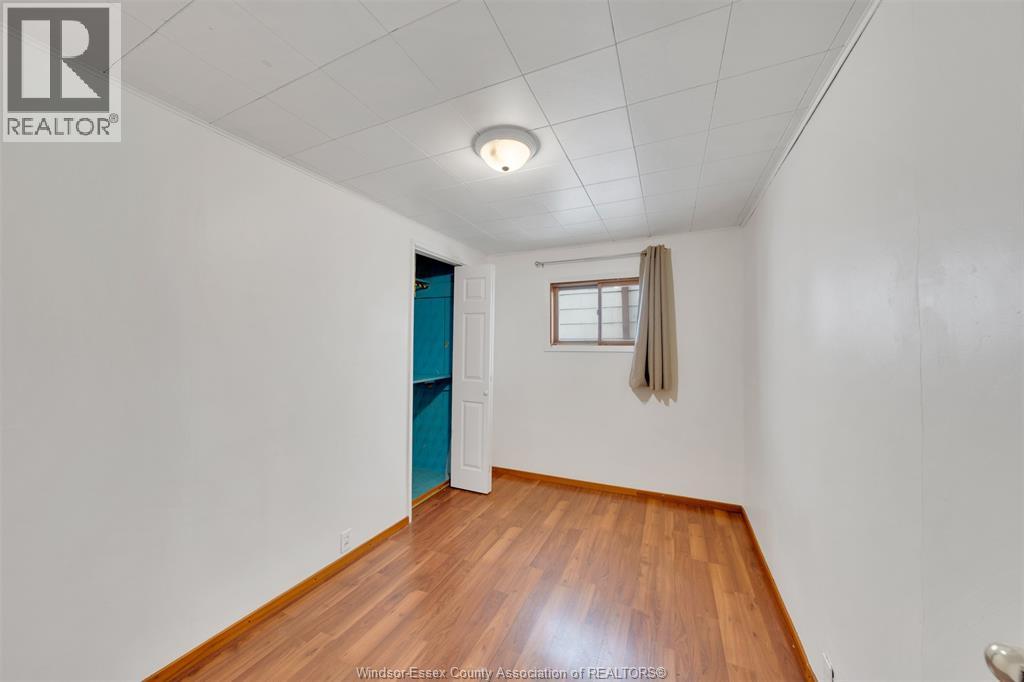 764 Windsor Avenue, Windsor, Ontario  N9A 1J9 - Photo 14 - 26007333