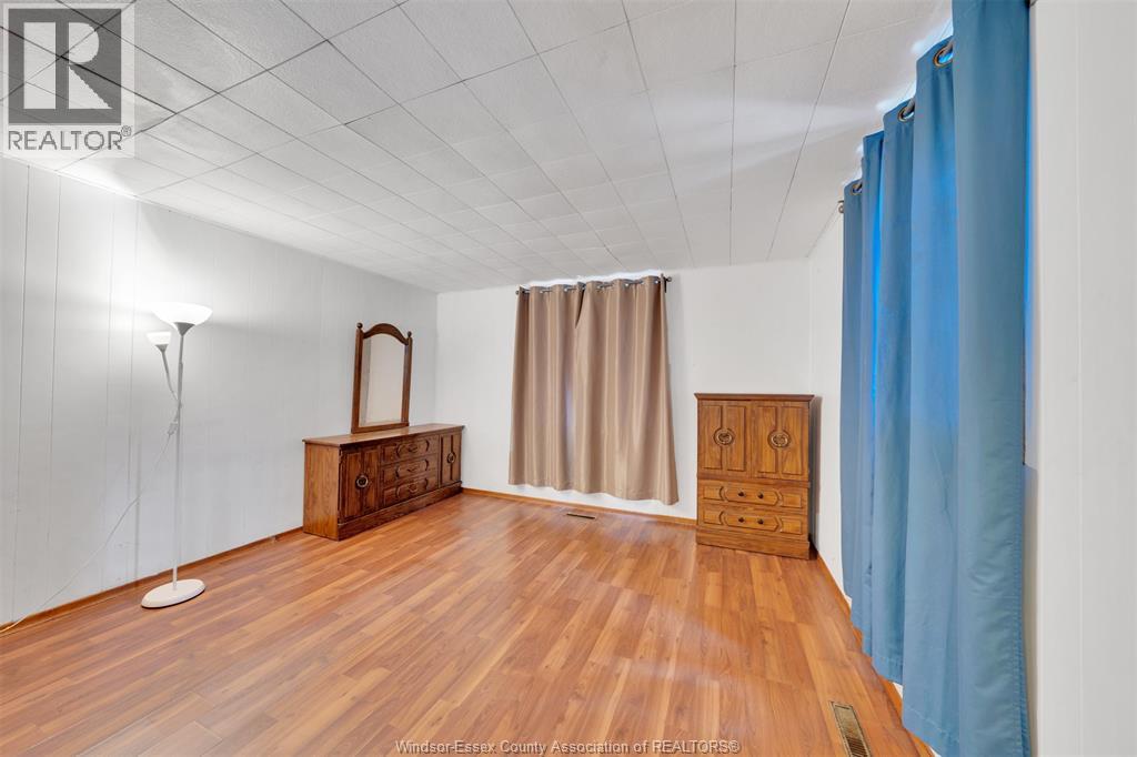 764 Windsor Avenue, Windsor, Ontario  N9A 1J9 - Photo 15 - 26007333