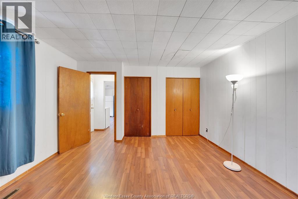 764 Windsor Avenue, Windsor, Ontario  N9A 1J9 - Photo 16 - 26007333