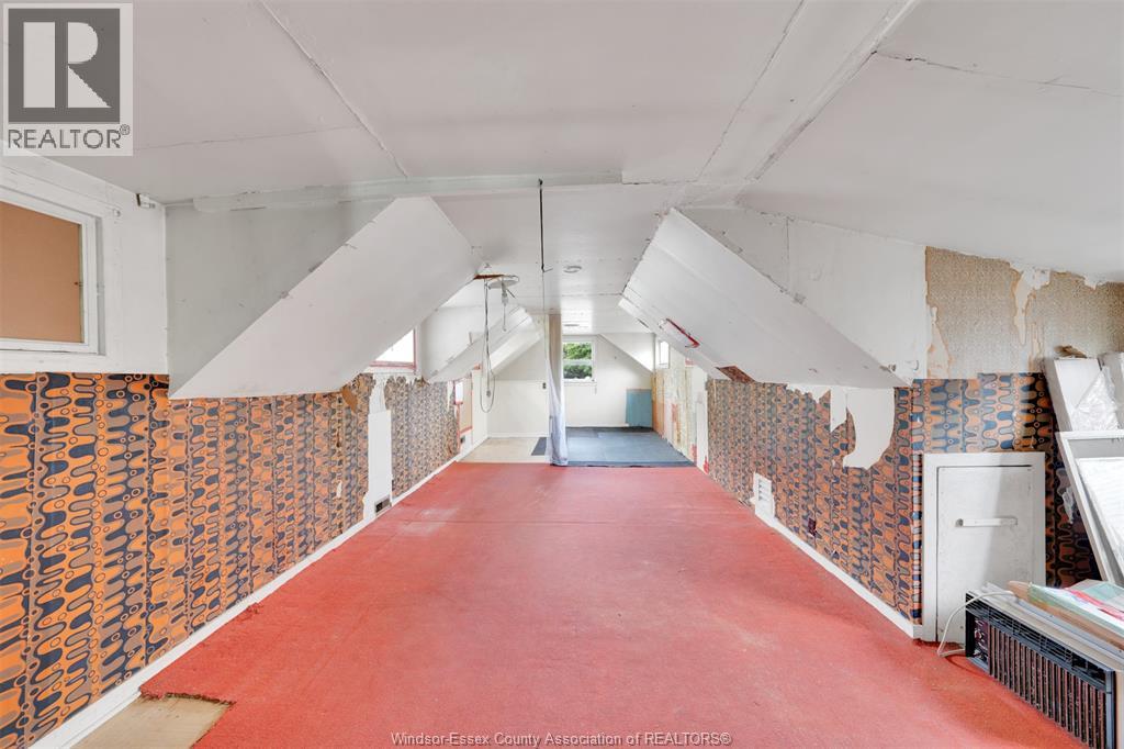 764 Windsor Avenue, Windsor, Ontario  N9A 1J9 - Photo 17 - 26007333