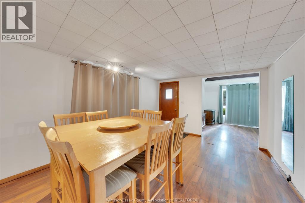 764 Windsor Avenue, Windsor, Ontario  N9A 1J9 - Photo 4 - 26007333