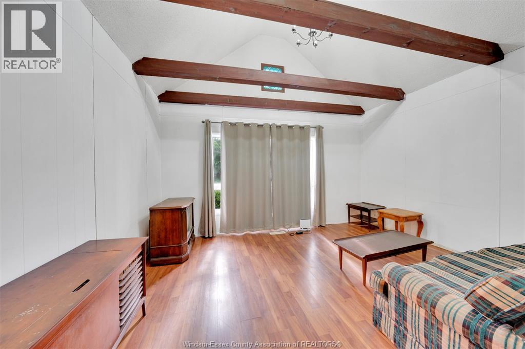 764 Windsor Avenue, Windsor, Ontario  N9A 1J9 - Photo 5 - 26007333