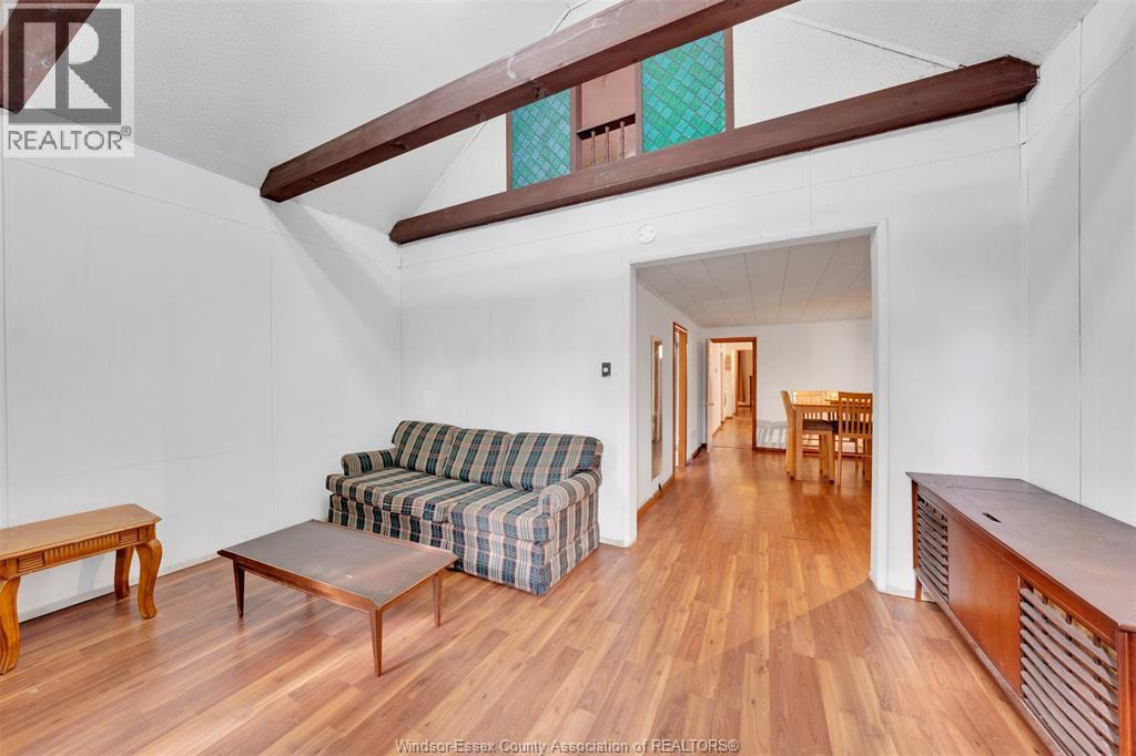 764 Windsor Avenue, Windsor, Ontario  N9A 1J9 - Photo 6 - 26007333