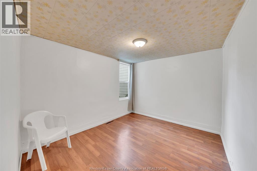 764 Windsor Avenue, Windsor, Ontario  N9A 1J9 - Photo 7 - 26007333
