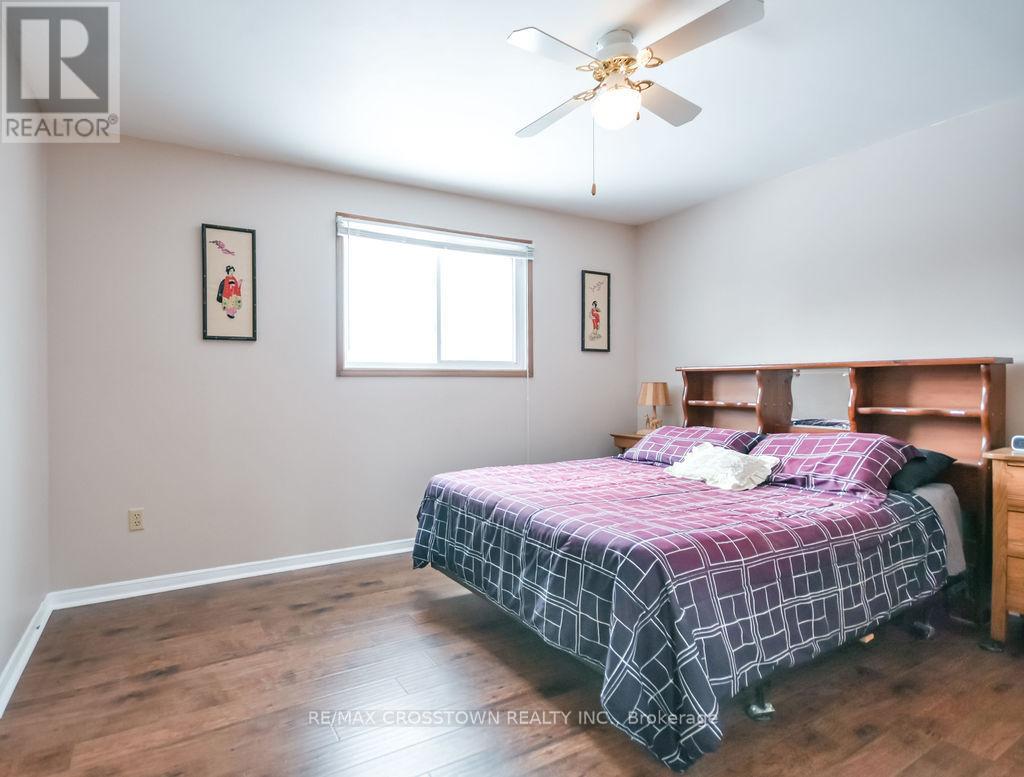 169 Oriole Drive, East Gwillimbury, Ontario  L9N 1G9 - Photo 21 - N12970652