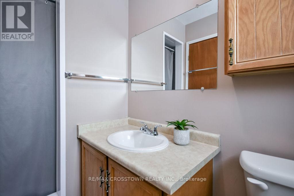 169 Oriole Drive, East Gwillimbury, Ontario  L9N 1G9 - Photo 24 - N12970652