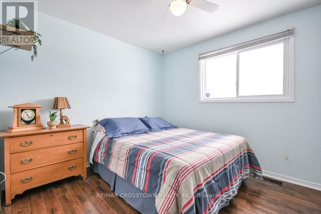 169 Oriole Drive, East Gwillimbury, Ontario  L9N 1G9 - Photo 26 - N12970652