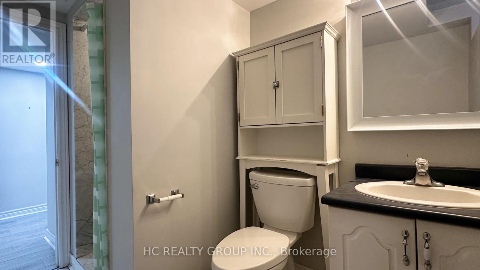 Bsmt - 821 Walsh Court, Newmarket, Ontario L3X 2V3 - Photo 7 - N12970664