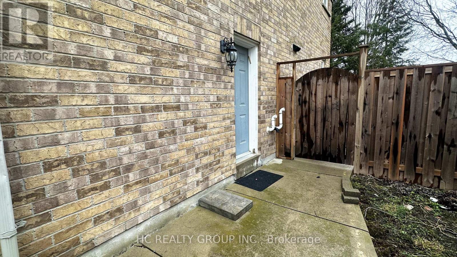 Bsmt - 821 Walsh Court, Newmarket, Ontario L3X 2V3 - Photo 9 - N12970664