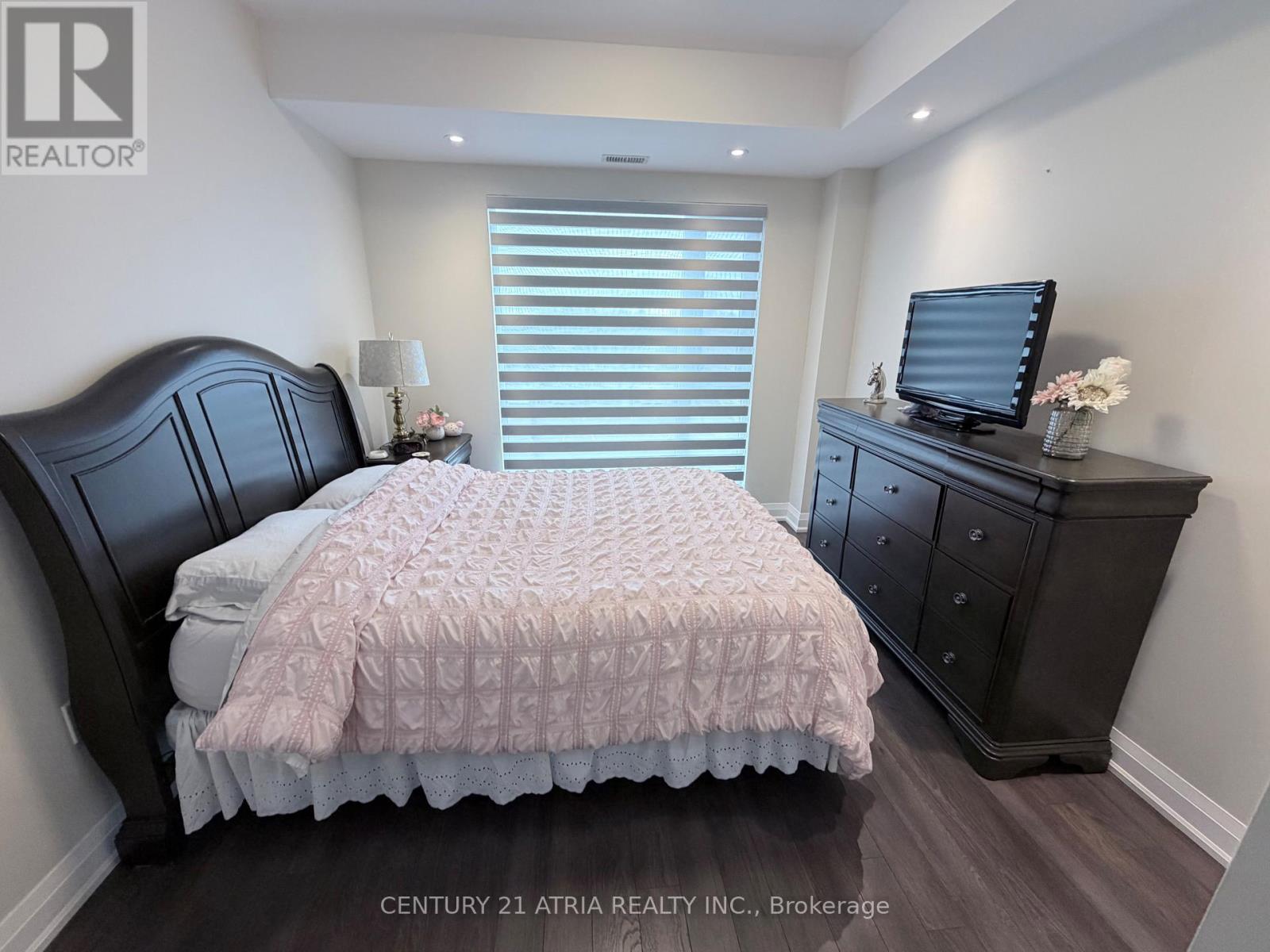 A203 - 5309 Highway 7 Road, Vaughan, Ontario  L4L 0J1 - Photo 24 - N12970676