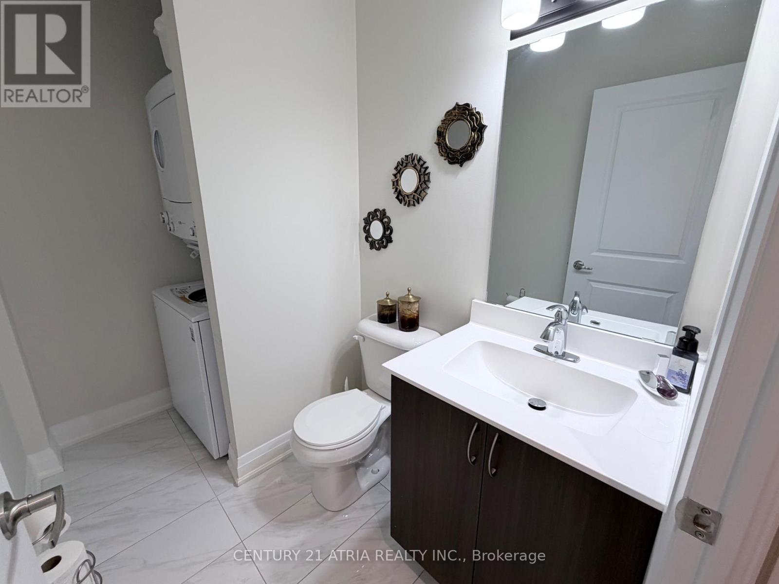 A203 - 5309 Highway 7 Road, Vaughan, Ontario  L4L 0J1 - Photo 27 - N12970676