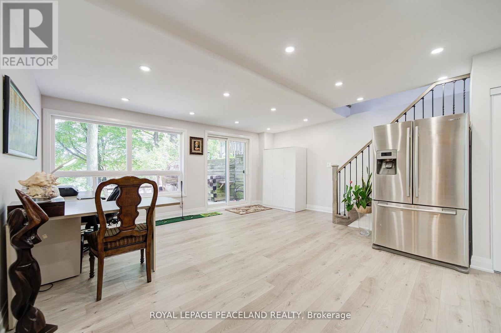 38 Lakeview Avenue, Whitchurch-Stouffville, Ontario  L4A 2H1 - Photo 21 - N12970694