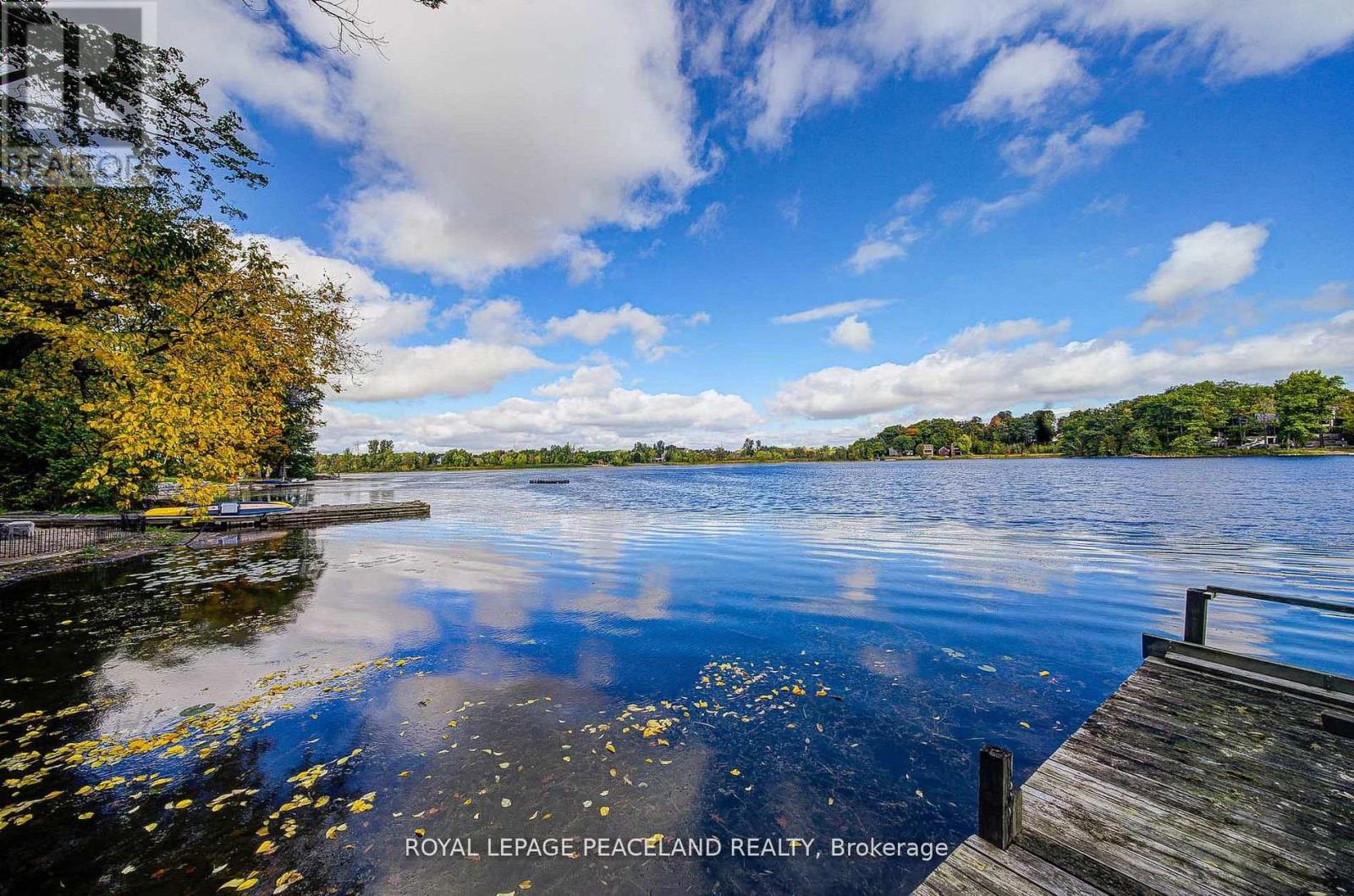 38 Lakeview Avenue, Whitchurch-Stouffville, Ontario  L4A 2H1 - Photo 29 - N12970694