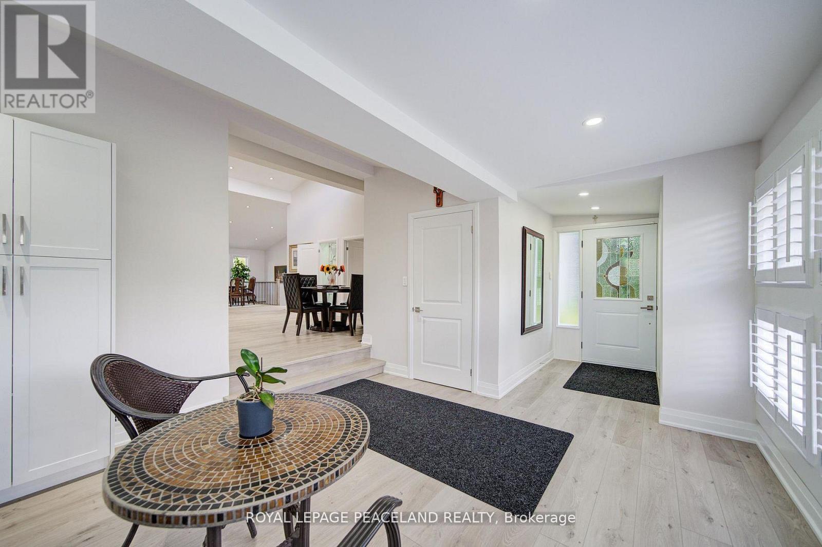 38 Lakeview Avenue, Whitchurch-Stouffville, Ontario  L4A 2H1 - Photo 31 - N12970694