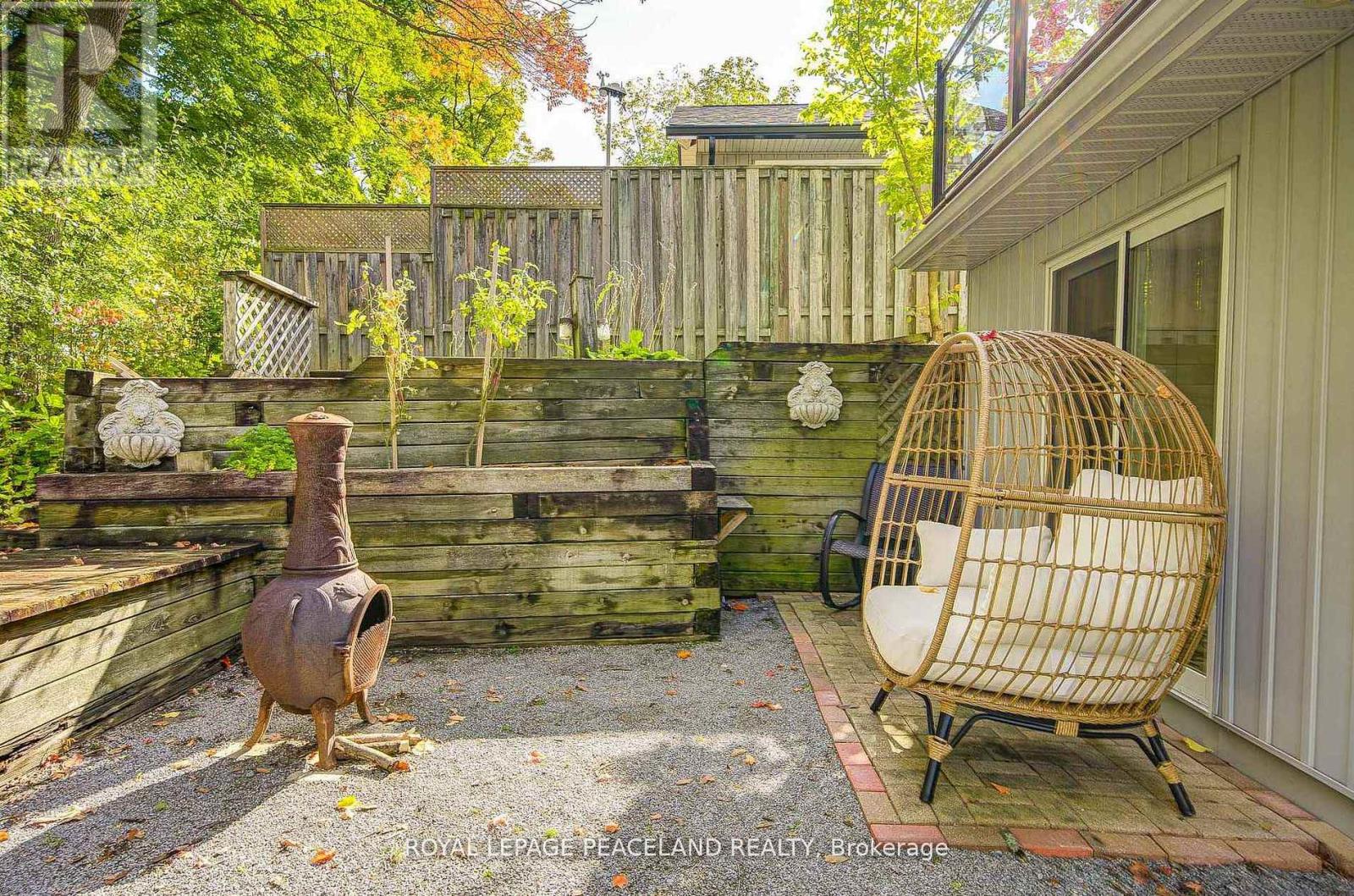 38 Lakeview Avenue, Whitchurch-Stouffville, Ontario  L4A 2H1 - Photo 34 - N12970694