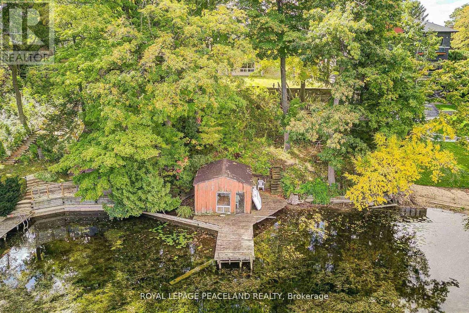 38 Lakeview Avenue, Whitchurch-Stouffville, Ontario  L4A 2H1 - Photo 36 - N12970694