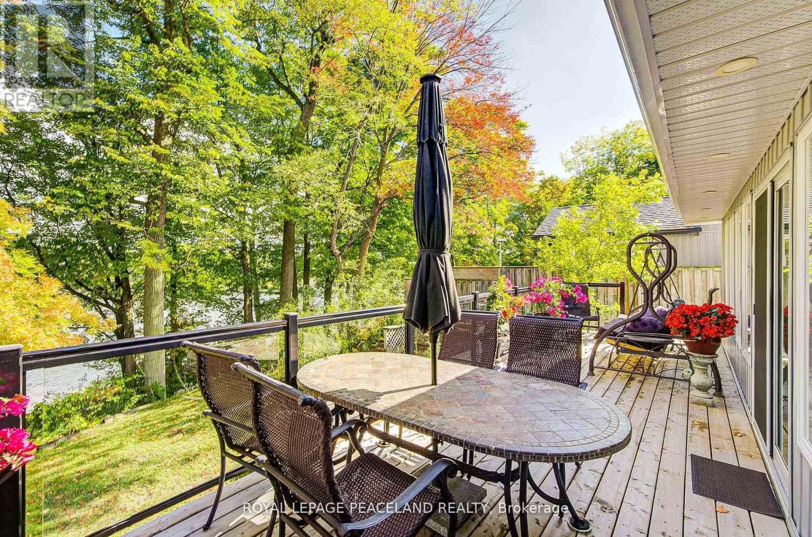 38 Lakeview Avenue, Whitchurch-Stouffville, Ontario  L4A 2H1 - Photo 37 - N12970694