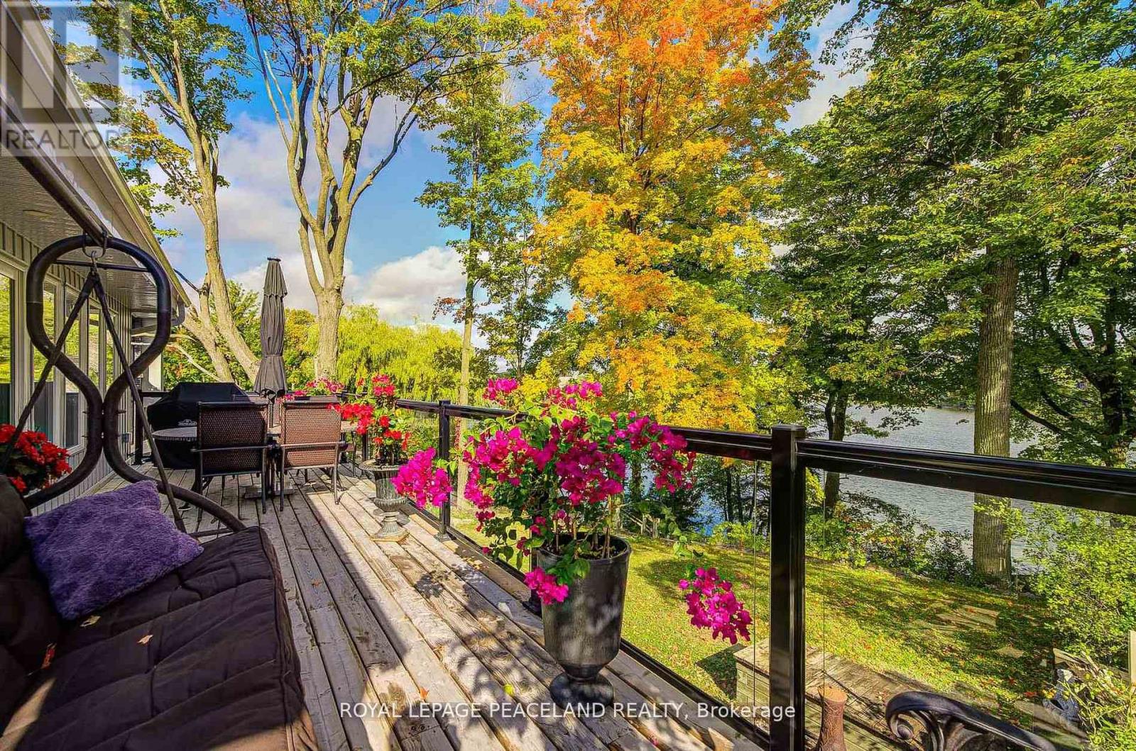 38 Lakeview Avenue, Whitchurch-Stouffville, Ontario  L4A 2H1 - Photo 39 - N12970694