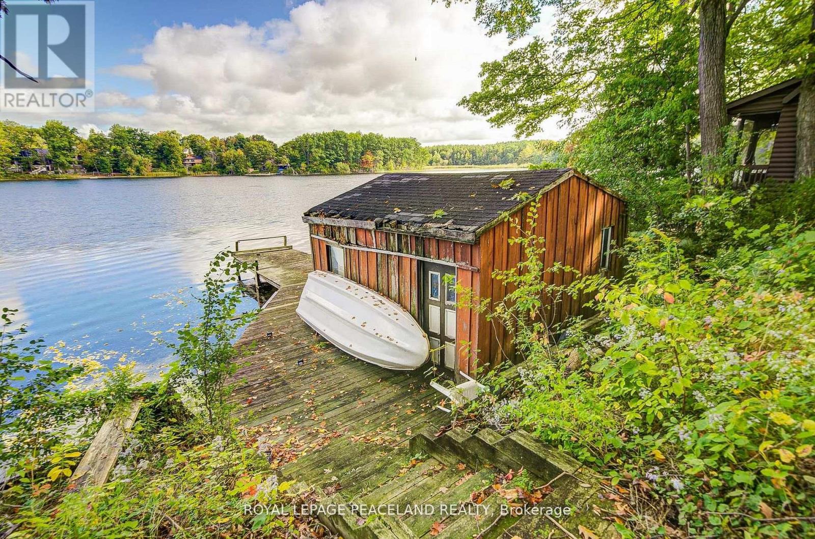 38 Lakeview Avenue, Whitchurch-Stouffville, Ontario  L4A 2H1 - Photo 45 - N12970694