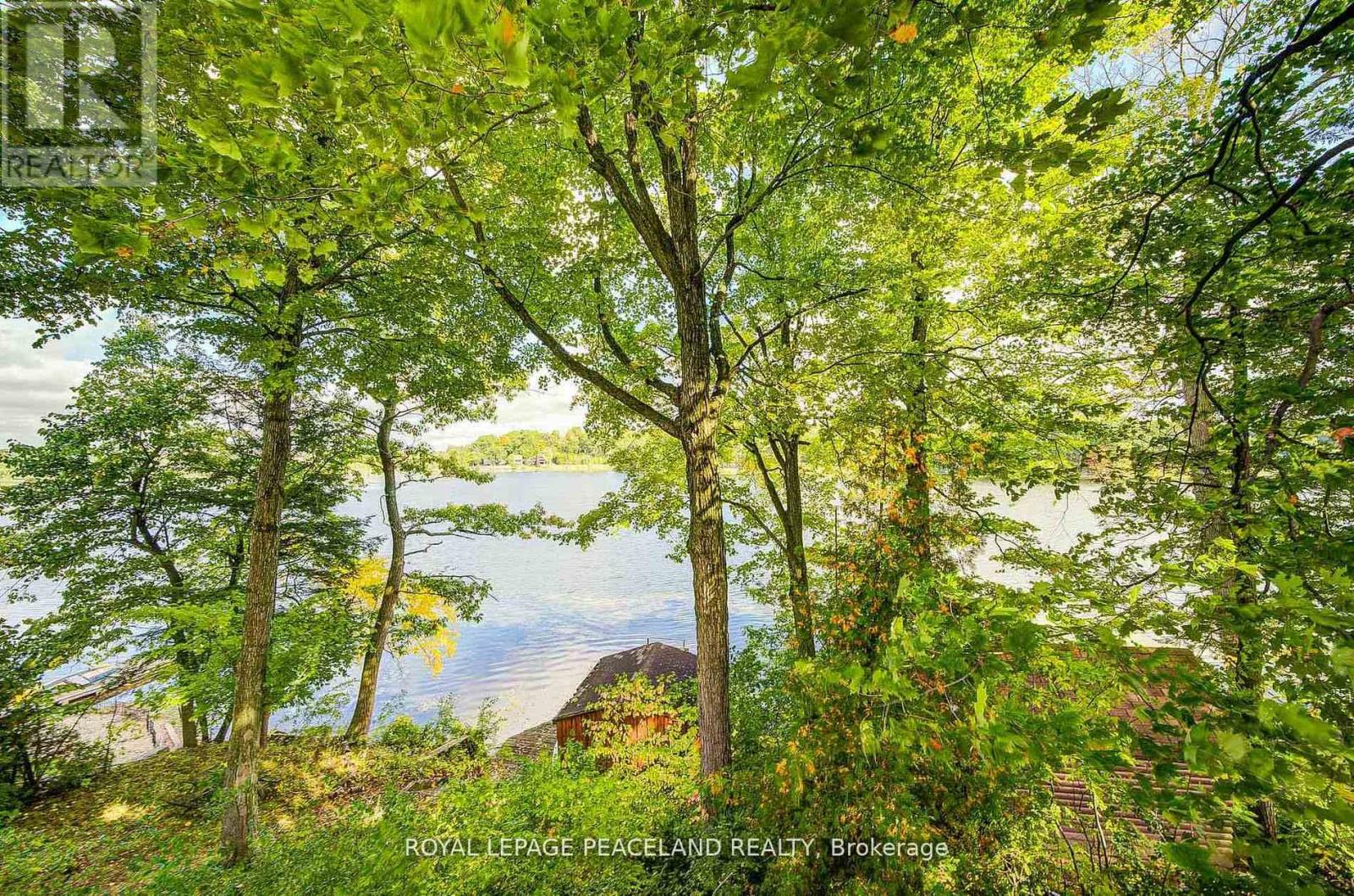 38 Lakeview Avenue, Whitchurch-Stouffville, Ontario  L4A 2H1 - Photo 46 - N12970694