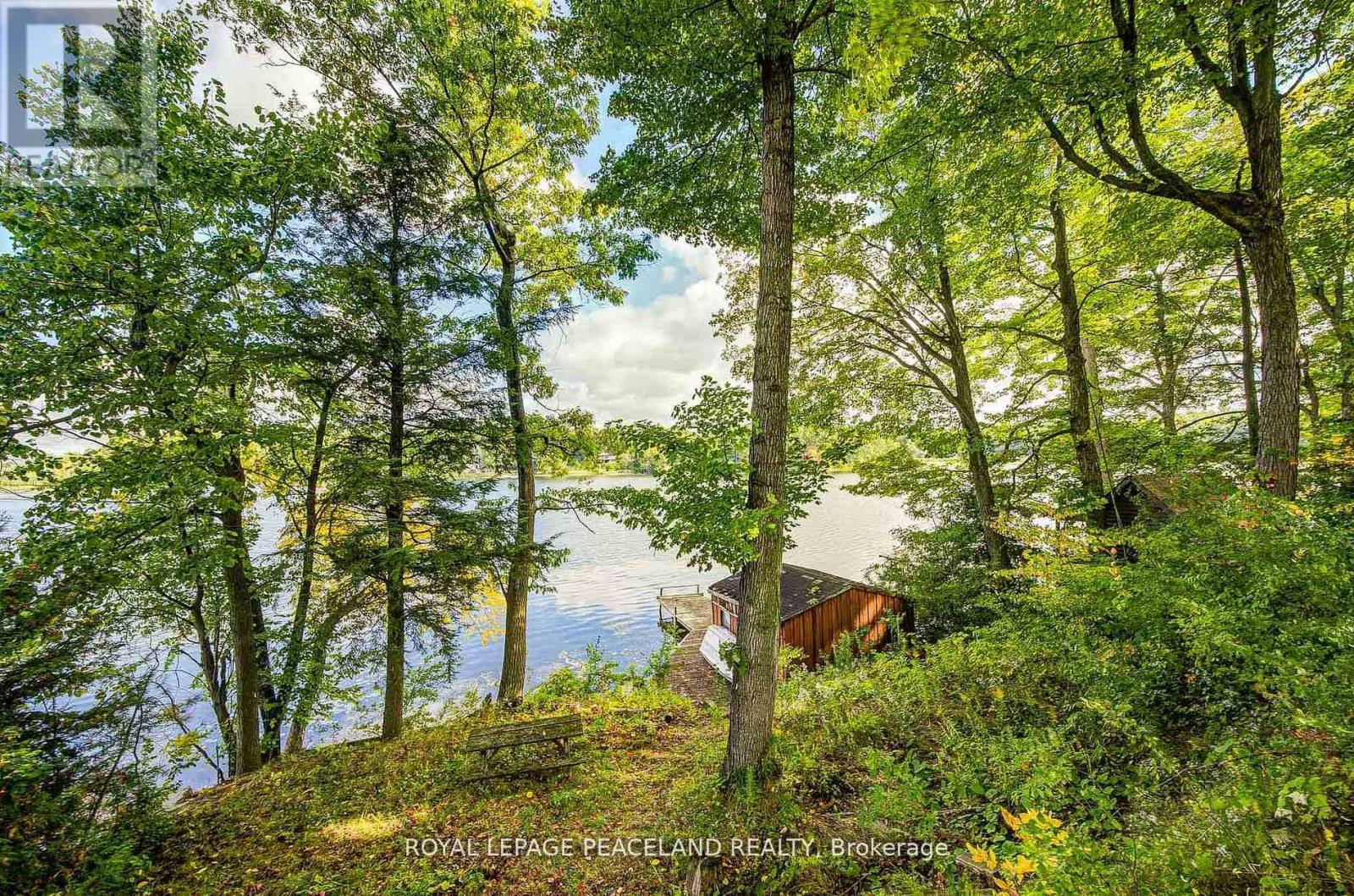 38 Lakeview Avenue, Whitchurch-Stouffville, Ontario  L4A 2H1 - Photo 47 - N12970694