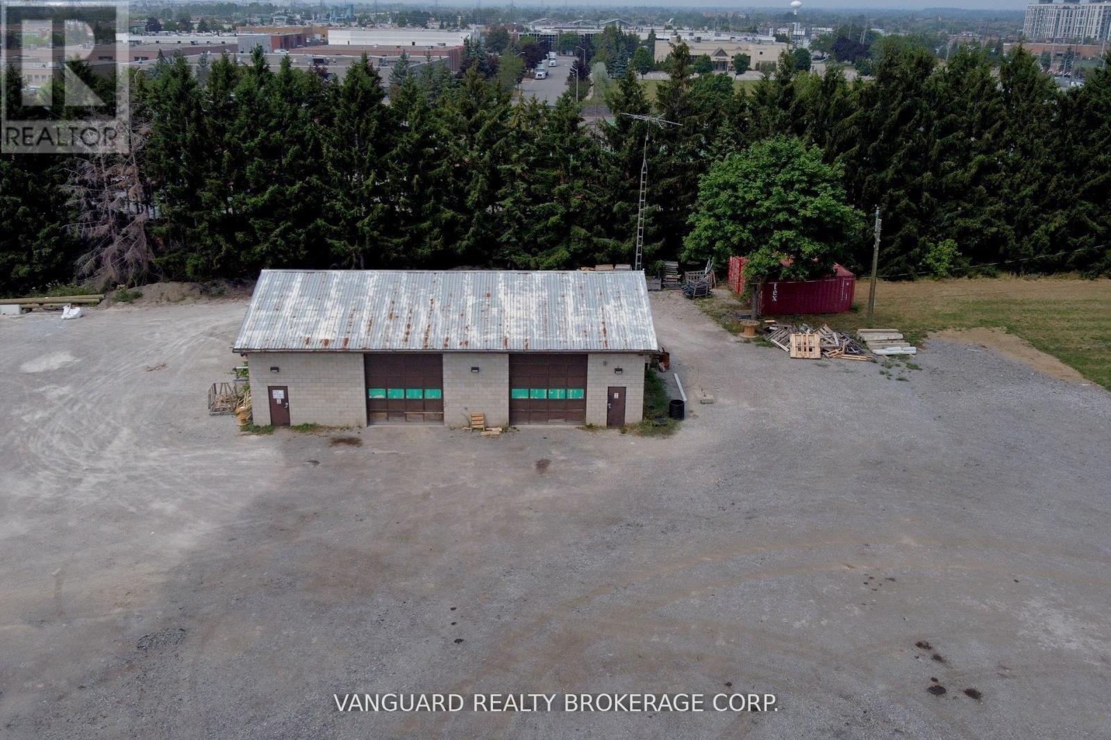 7370 Martin Grove Road, Vaughan, Ontario  L4L 1A5 - Photo 10 - N12970776