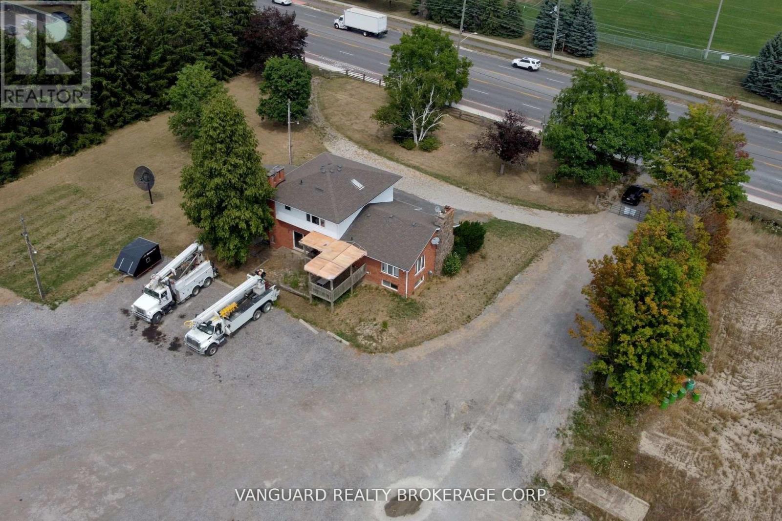 7370 Martin Grove Road, Vaughan, Ontario  L4L 1A5 - Photo 13 - N12970776