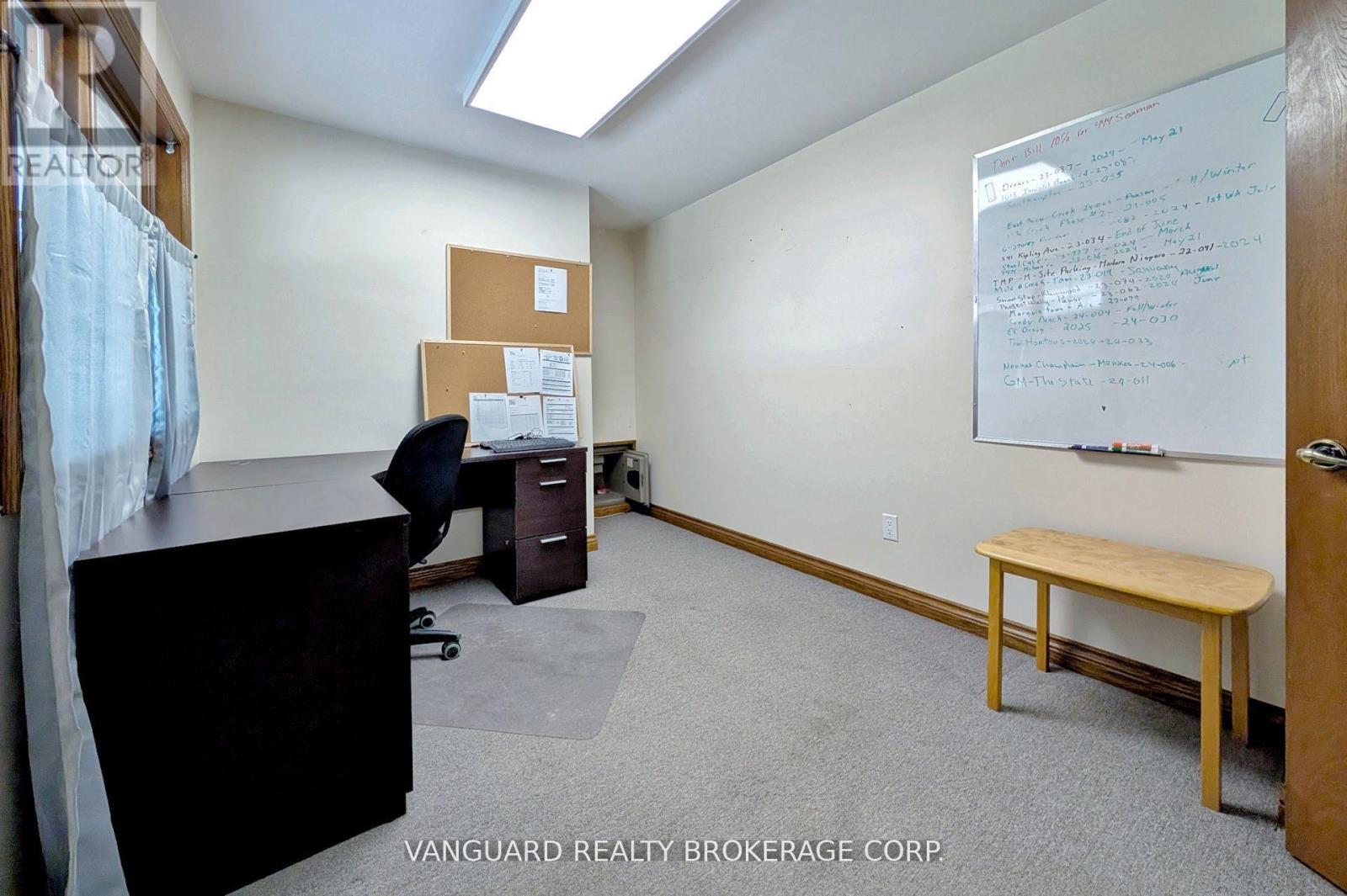 7370 Martin Grove Road, Vaughan, Ontario  L4L 1A5 - Photo 14 - N12970776