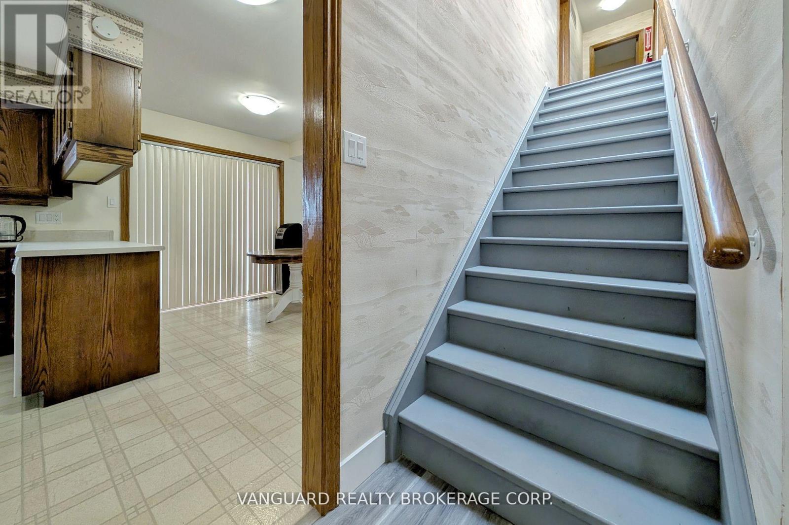 7370 Martin Grove Road, Vaughan, Ontario  L4L 1A5 - Photo 17 - N12970776