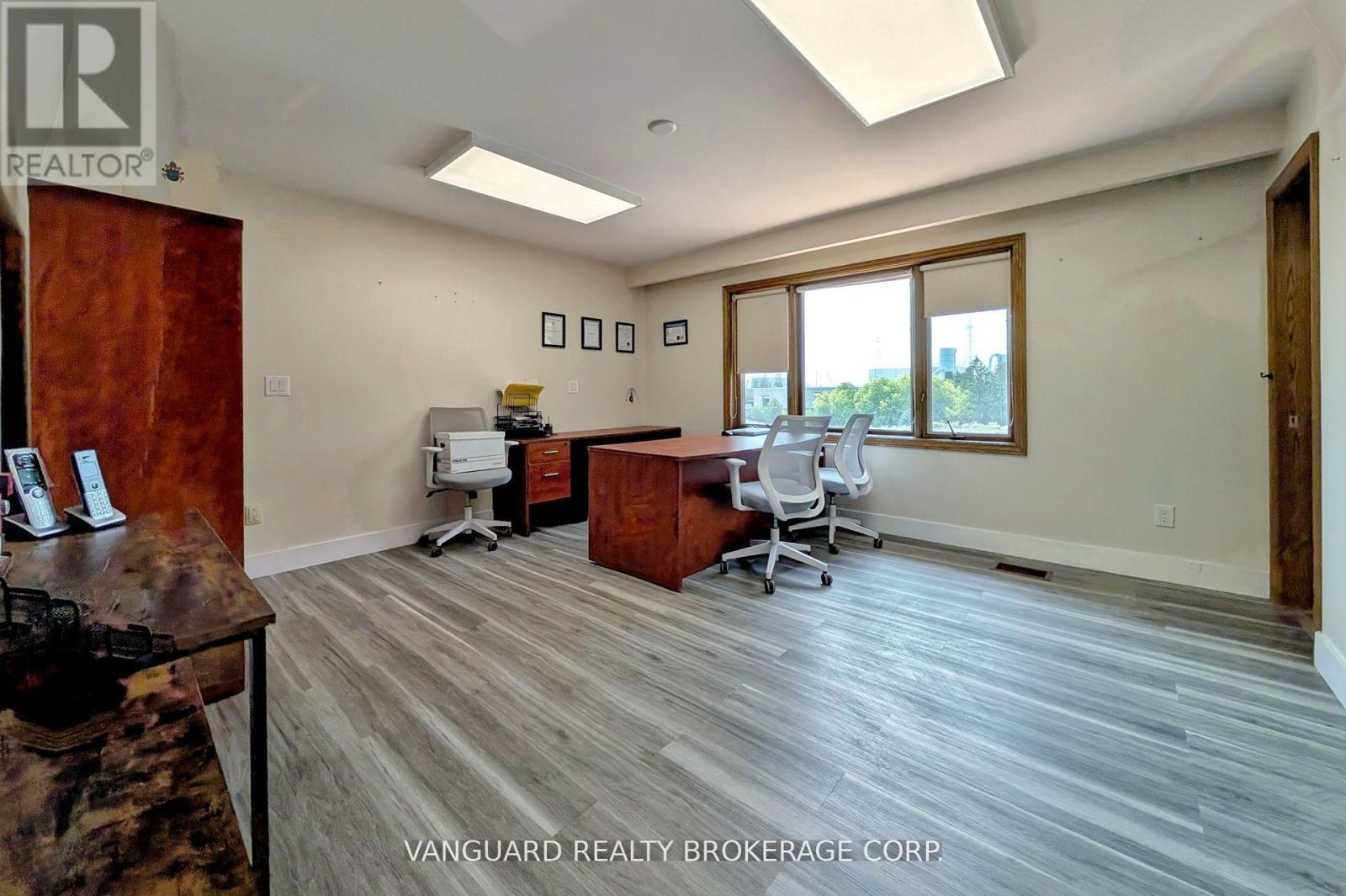 7370 Martin Grove Road, Vaughan, Ontario  L4L 1A5 - Photo 18 - N12970776