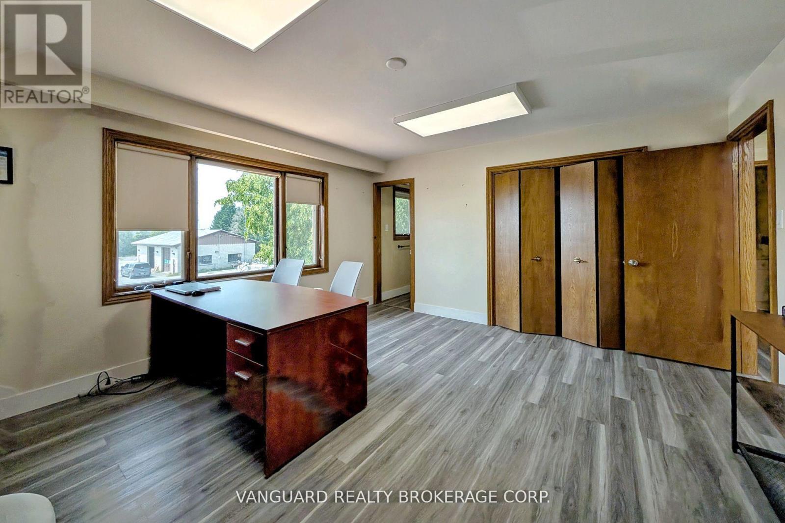 7370 Martin Grove Road, Vaughan, Ontario  L4L 1A5 - Photo 19 - N12970776