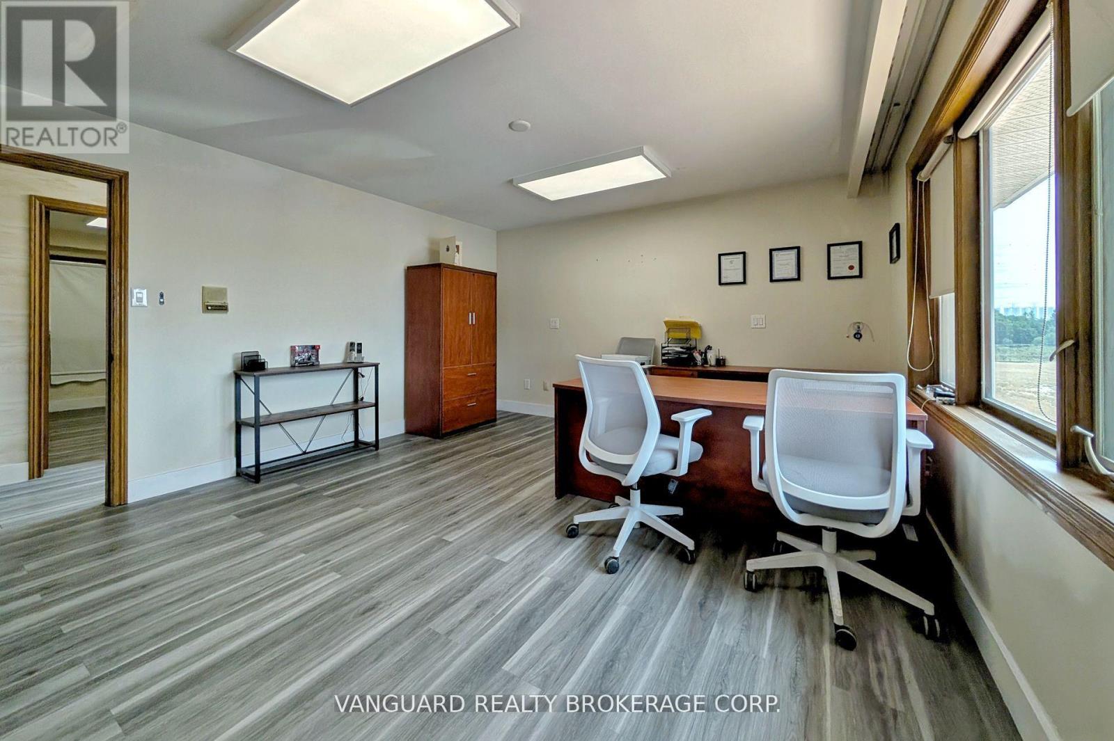 7370 Martin Grove Road, Vaughan, Ontario  L4L 1A5 - Photo 20 - N12970776