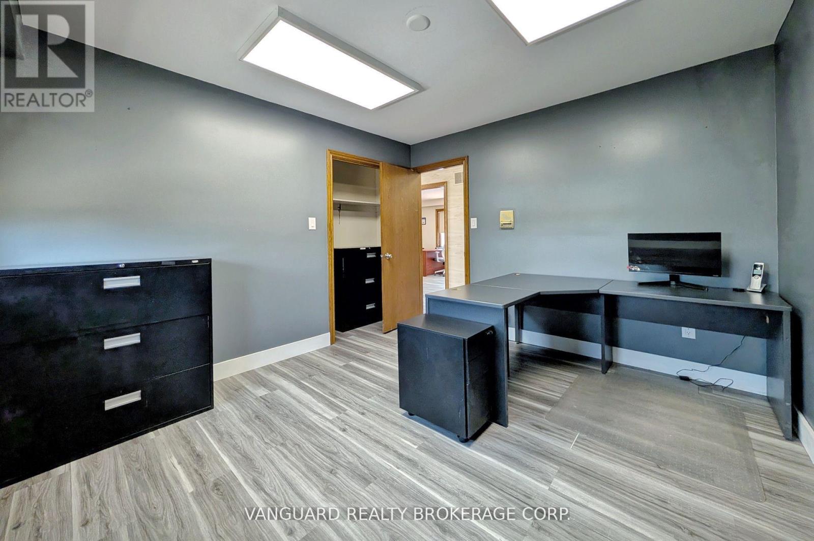 7370 Martin Grove Road, Vaughan, Ontario  L4L 1A5 - Photo 22 - N12970776