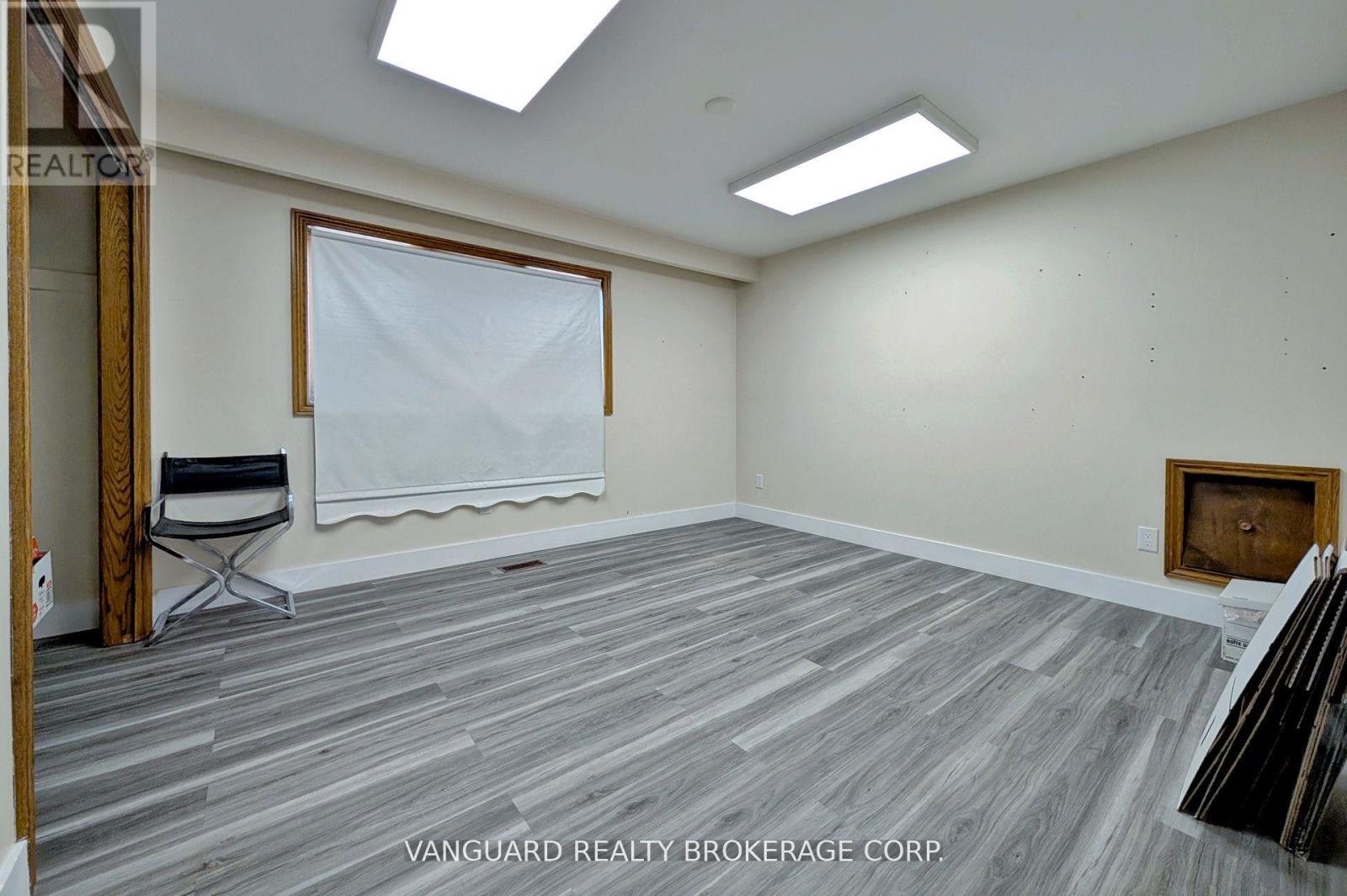 7370 Martin Grove Road, Vaughan, Ontario  L4L 1A5 - Photo 23 - N12970776