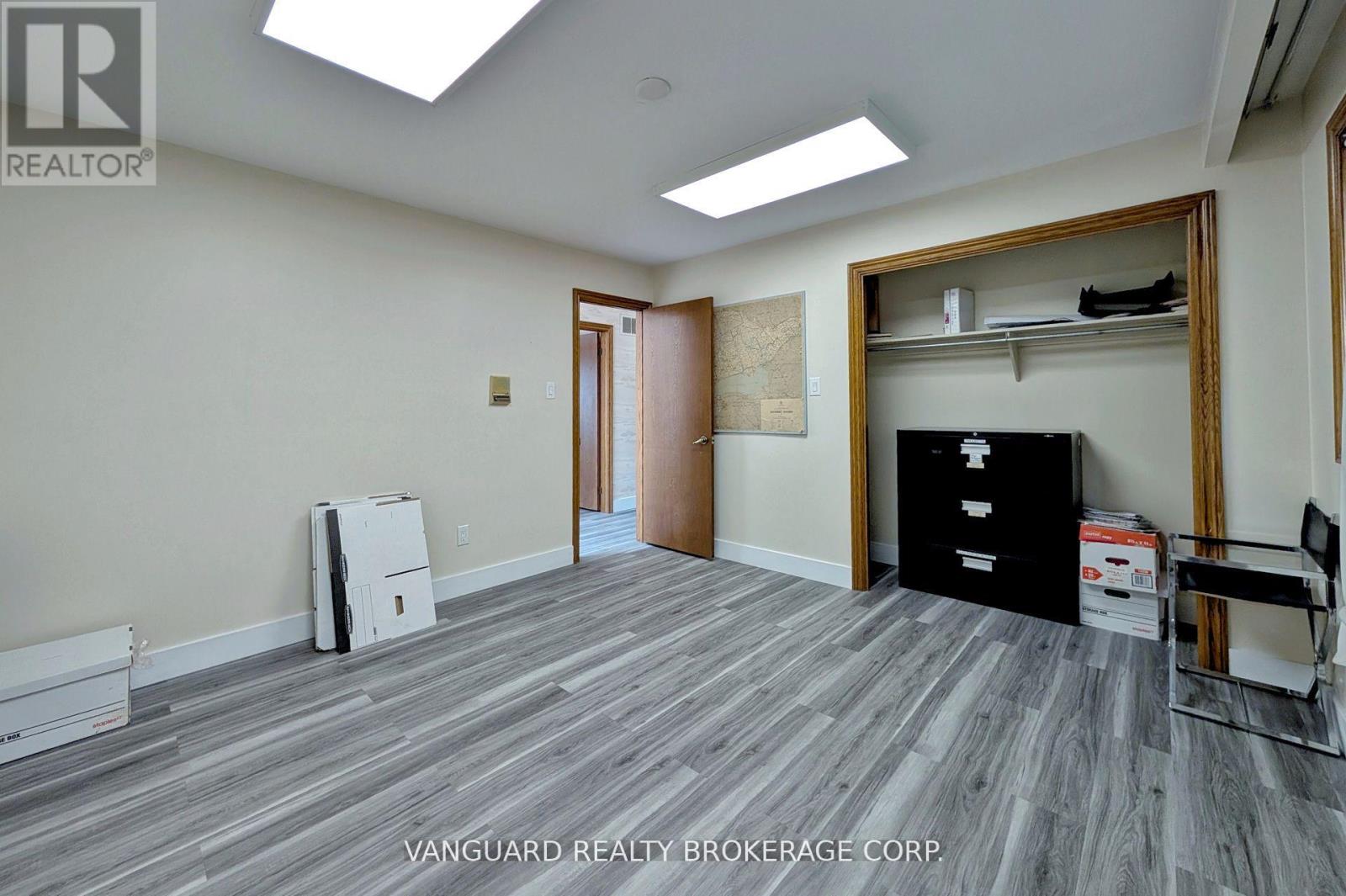 7370 Martin Grove Road, Vaughan, Ontario  L4L 1A5 - Photo 24 - N12970776