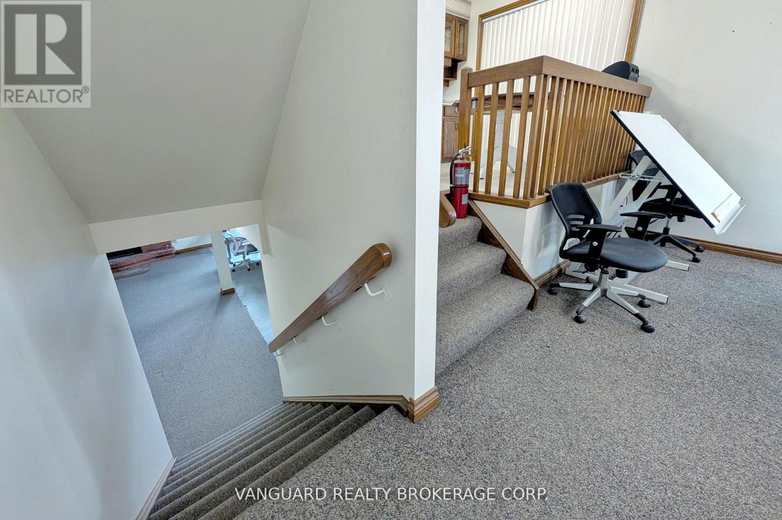 7370 Martin Grove Road, Vaughan, Ontario  L4L 1A5 - Photo 27 - N12970776