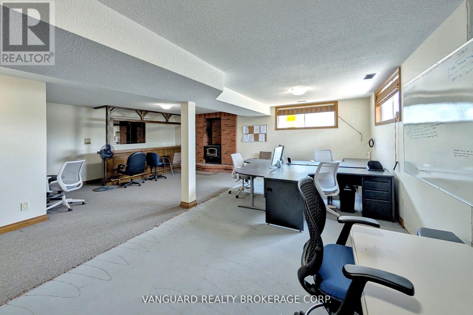 7370 Martin Grove Road, Vaughan, Ontario  L4L 1A5 - Photo 28 - N12970776