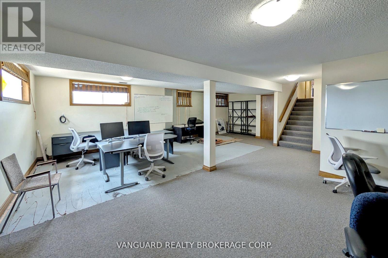 7370 Martin Grove Road, Vaughan, Ontario  L4L 1A5 - Photo 29 - N12970776