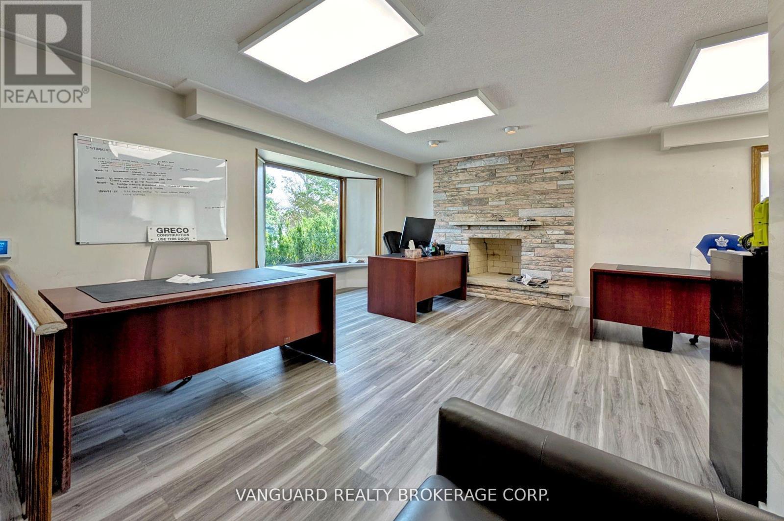 7370 Martin Grove Road, Vaughan, Ontario  L4L 1A5 - Photo 31 - N12970776