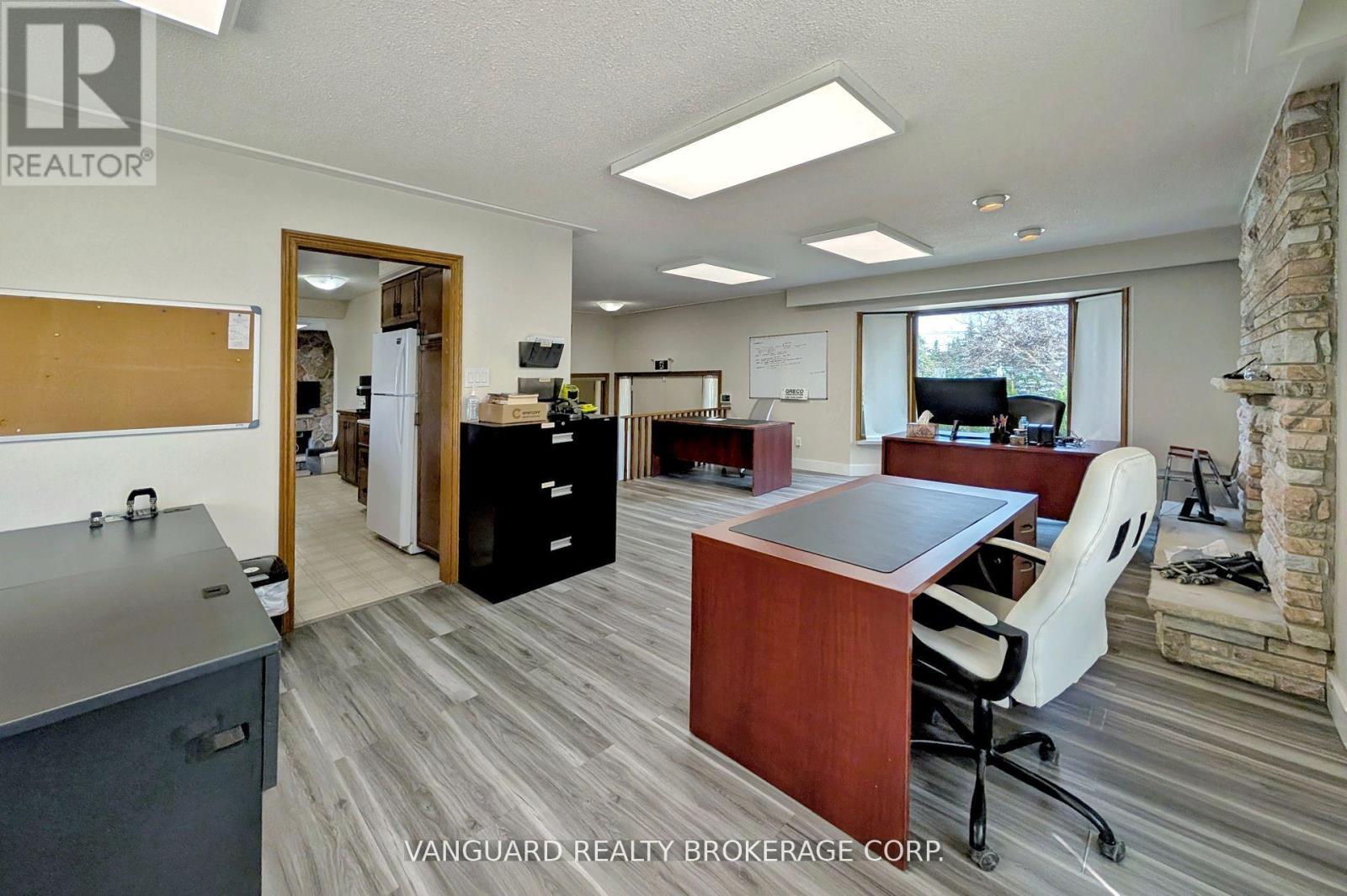 7370 Martin Grove Road, Vaughan, Ontario  L4L 1A5 - Photo 35 - N12970776